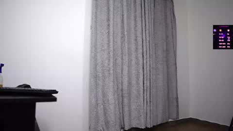 NGEL.  online show from March 25, 1:12 am