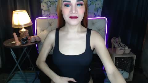 Angel online show from November 17, 5:15 pm