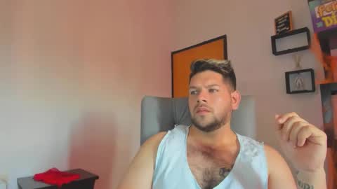 angel online show from October 29, 5:04 pm