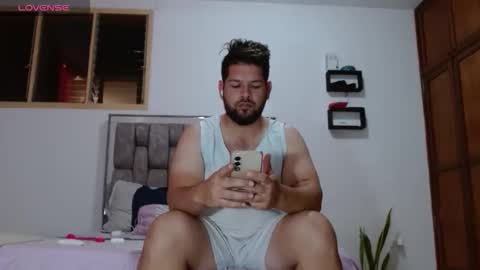 angel online show from May 14, 11:52 am