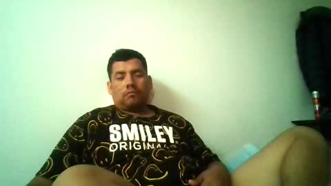 angeldavid90 online show from March 29, 10:44 pm