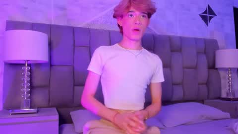 Angel Doll online show from March 17, 5:12 am