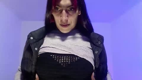 angele online show from September 10, 3:07 am