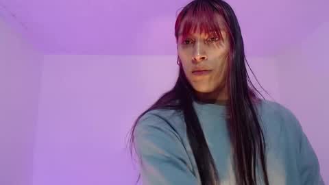 angele online show from September 15, 7:15 pm