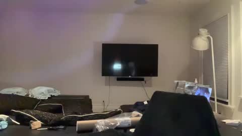 angeleleven11 online show from January 19, 6:53 am