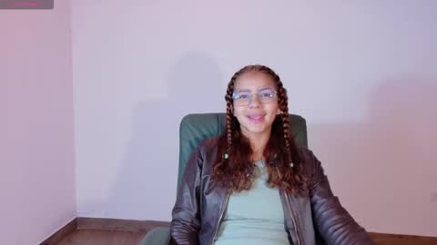 angel online show from November 2, 4:18 pm