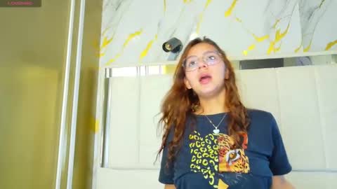 angel online show from March 13, 3:59 pm