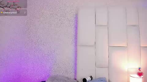 angeles_bust online show from May 16, 8:51 pm