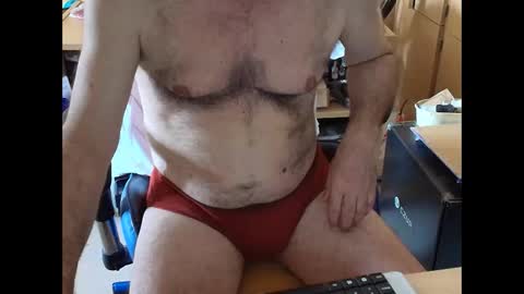 angelgarcia269 online show from December 20, 6:04 pm