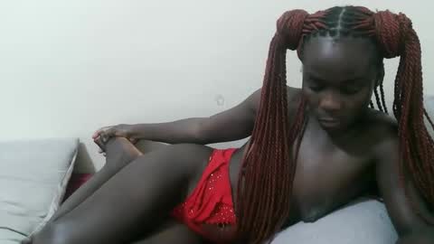 Angle online show from January 17, 3:32 pm