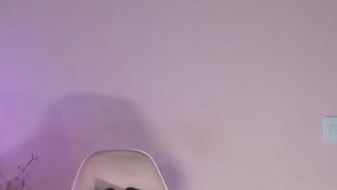 Carolina online show from February 27, 12:57 am