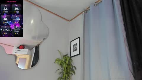 Carolina online show from September 24, 12:28 am