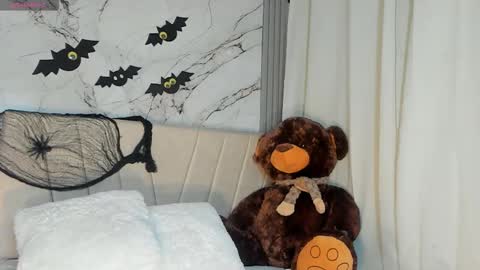 Carolina online show from October 22, 12:58 am