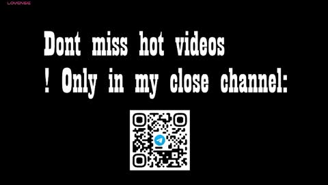 Angelic beauty online show from April 23, 12:29 pm