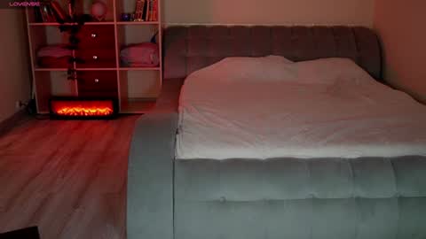 Gabby online show from January 1, 10:35 pm