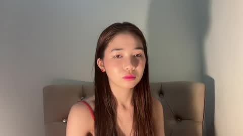 angelic_slutt online show from July 21, 9:11 am