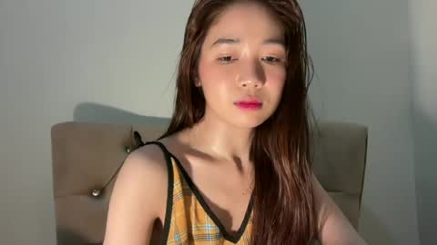 angelic_slutt online show from July 6, 10:45 am