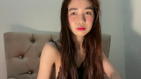 angelic_slutt online show from July 4, 10:08 am