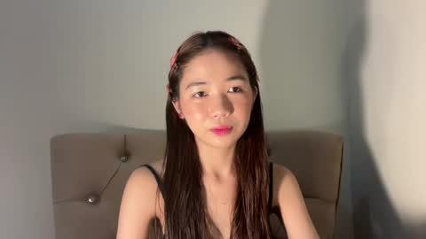 angelic_slutt online show from July 30, 2:45 am