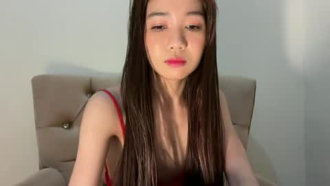 angelic_slutt online show from July 2, 7:46 am