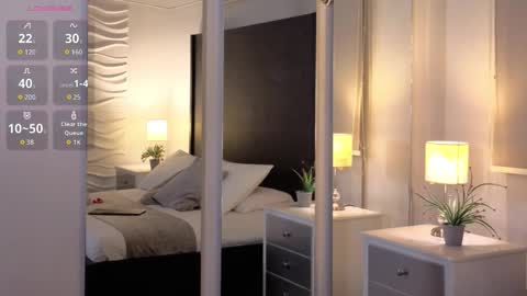 Angelica bss online show from September 11, 12:06 pm