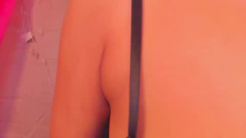 angelica_hot19 online show from March 14, 7:29 pm