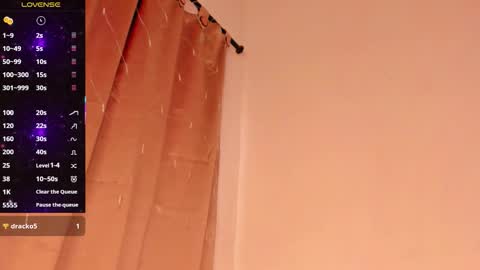 angelica_hot19 online show from February 2, 3:52 pm