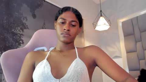 Snapshot of angelica_sexy1 chatting on September 11, 3:02 pm angelica_sexy1 online show from September 11, 3:02 pm