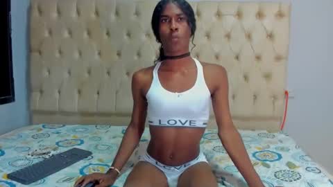 Snapshot of angelica_sexy1 chatting on February 11, 7:48 pm angelica_sexy1 online show from February 11, 7:48 pm