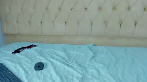 Snapshot of angelica_sexy1 chatting on January 20, 10:15 pm angelica_sexy1 online show from January 20, 10:15 pm