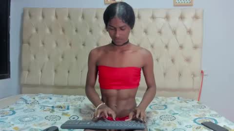 Snapshot of angelica_sexy1 chatting on February 12, 11:51 pm angelica_sexy1 online show from February 12, 11:51 pm