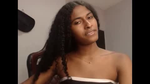 Snapshot of angelica_sexy1 chatting on October 28, 7:37 pm angelica_sexy1 online show from October 28, 7:37 pm