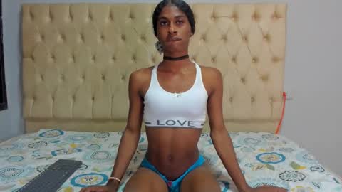 Snapshot of angelica_sexy1 chatting on February 8, 6:33 pm angelica_sexy1 online show from February 8, 6:33 pm