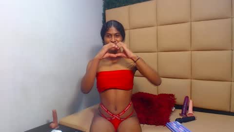 Snapshot of angelica_sexy1 chatting on October 10, 8:35 pm angelica_sexy1 online show from October 10, 8:35 pm