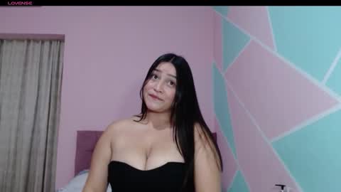 Angelica online show from September 21, 5:11 am