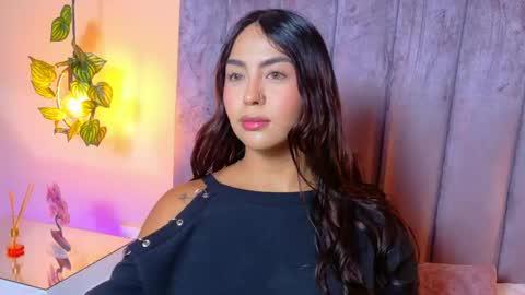 angelicaa_garcia online show from April 29, 12:10 pm