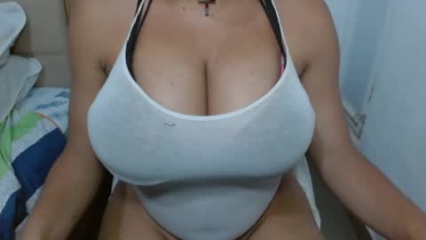 Rose online show from October 22, 10:22 pm