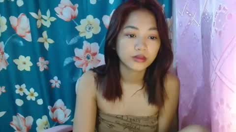 angelicagoddesslover online show from February 26, 3:54 am