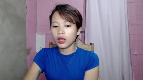 angelicagoddesslover online show from June 23, 10:11 am