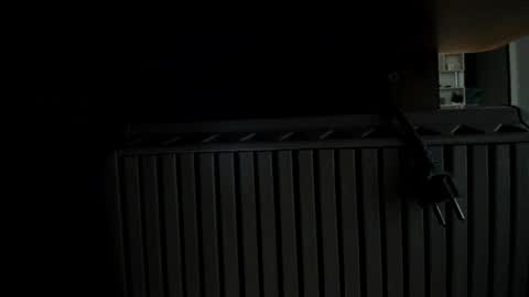 Angelica Rai online show from March 1, 12:34 pm