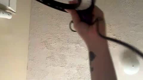 AngelicaSnow AngelParis online show from February 21, 6:59 pm