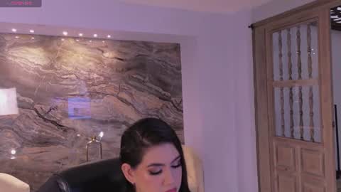  Angelica Vega  online show from July 3, 7:51 pm