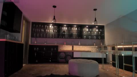  Angelica Vega  online show from October 31, 7:36 pm