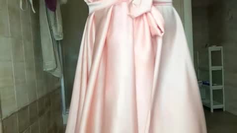 angelicfenix online show from March 4, 2:36 pm