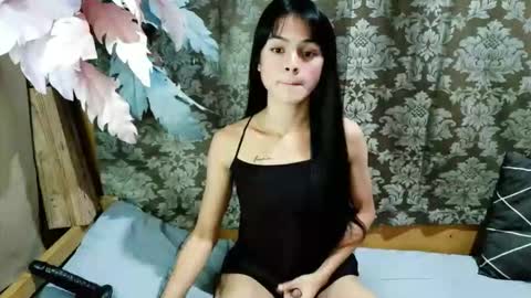 kath online show from October 26, 1:34 pm