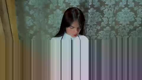 kath online show from January 11, 8:53 am