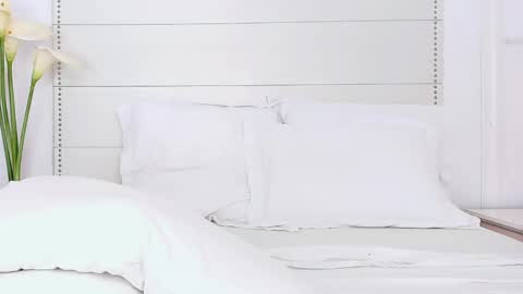 Angelic online show from February 13, 6:30 am