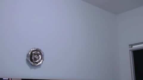 angeliepastori online show from February 8, 7:38 pm