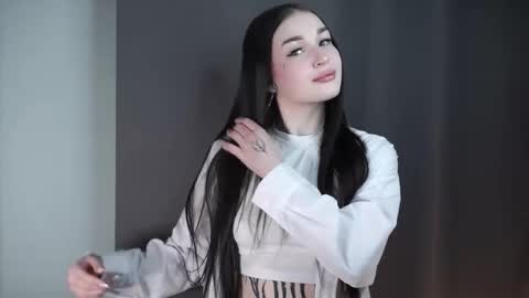 Grace online show from April 26, 7:28 am