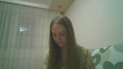 Angelina 26 online show from July 10, 9:41 pm